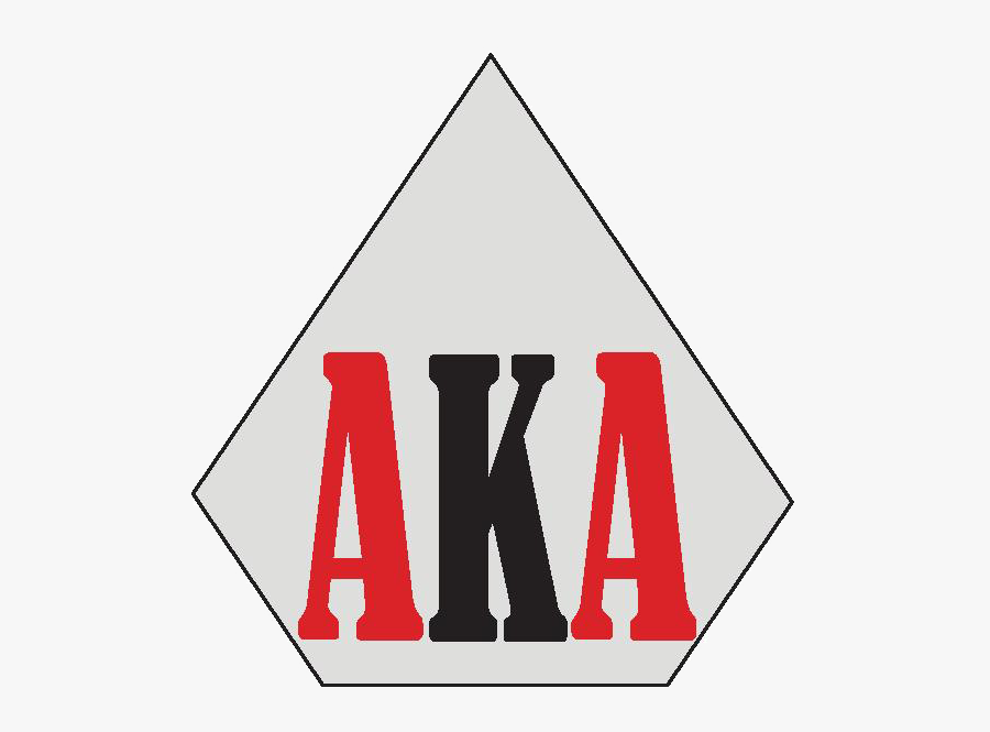 Sign, Transparent Clipart