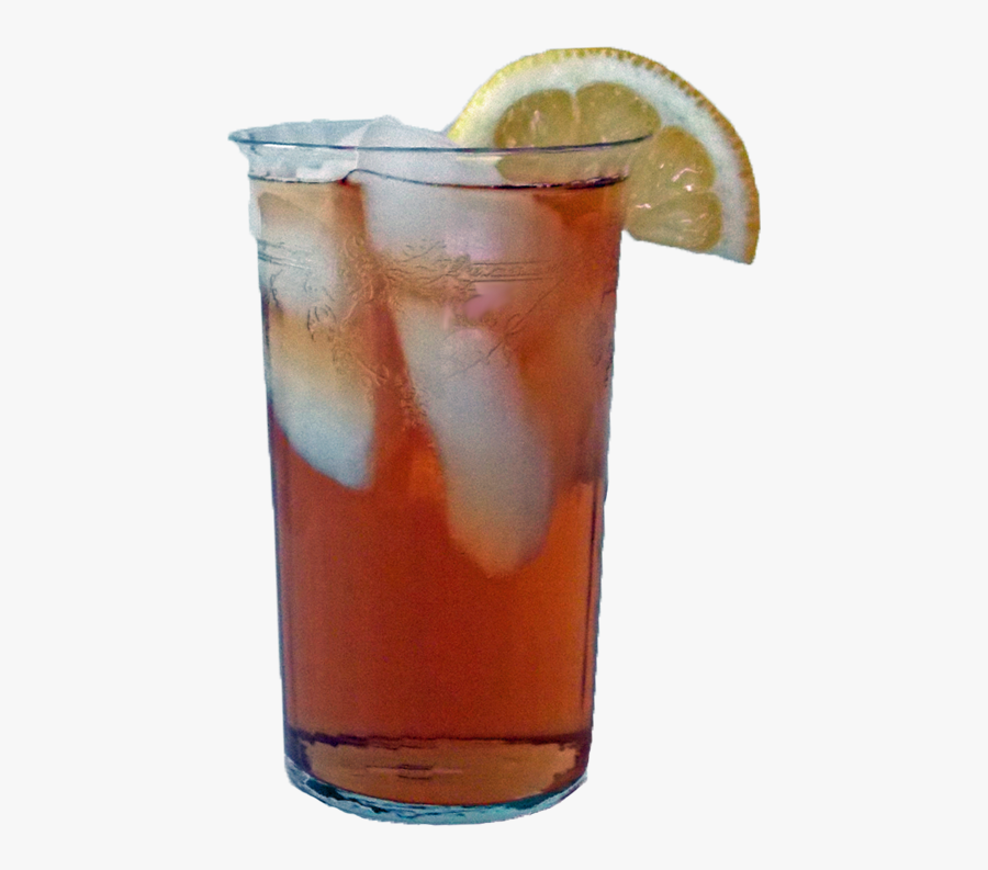 History Cha S Blog - Classic Cocktail, Transparent Clipart