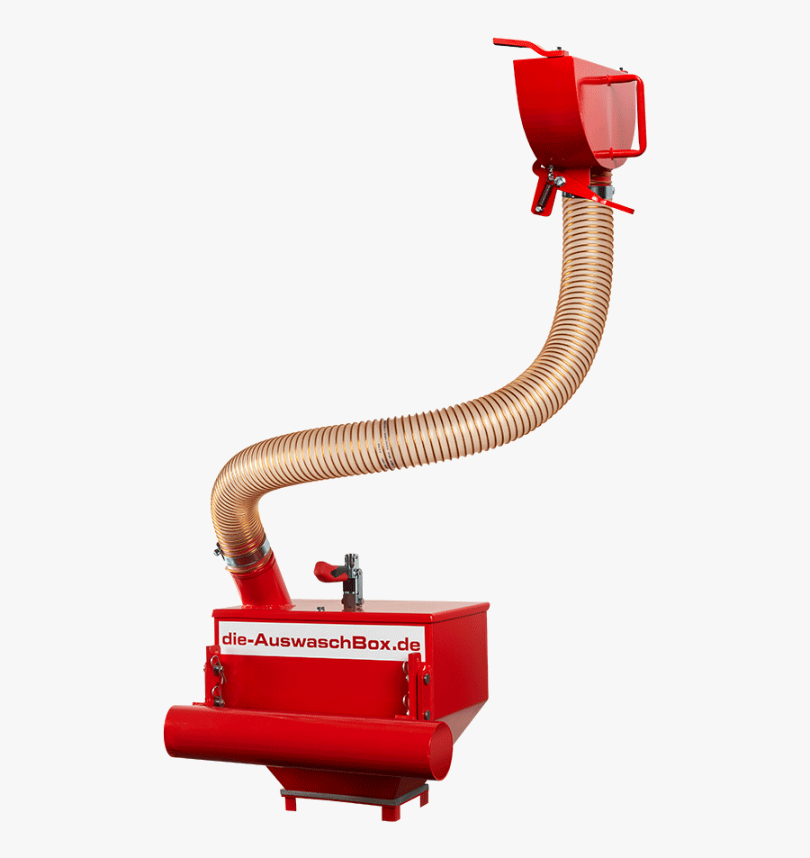 Corded Phone, Transparent Clipart