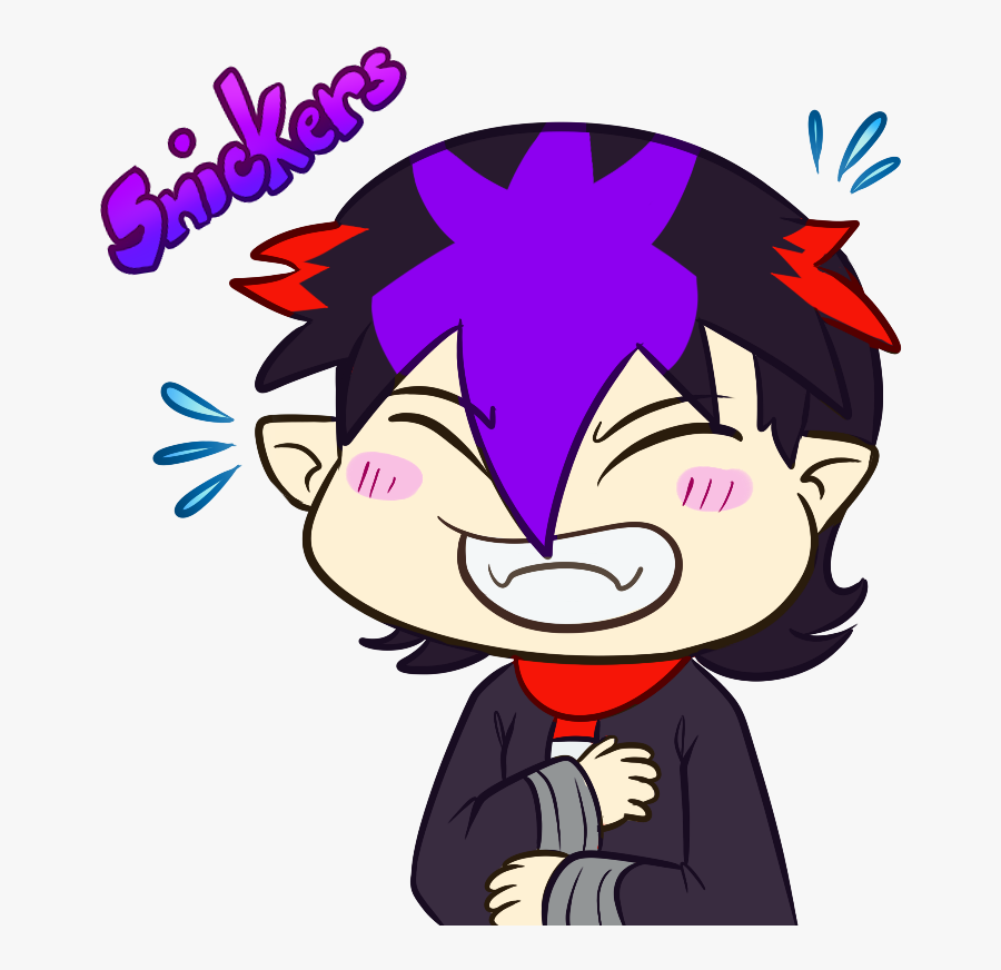 Cartoon Clipart , Png Download - Cartoon, Transparent Clipart