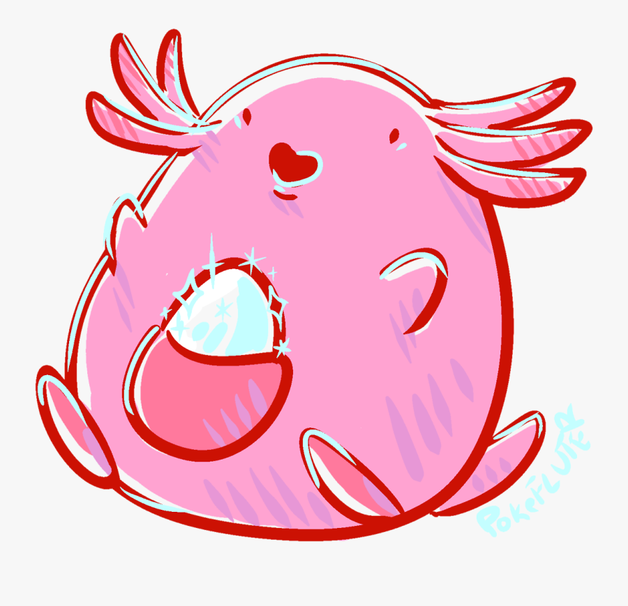 Wake Up Fool, Transparent Clipart