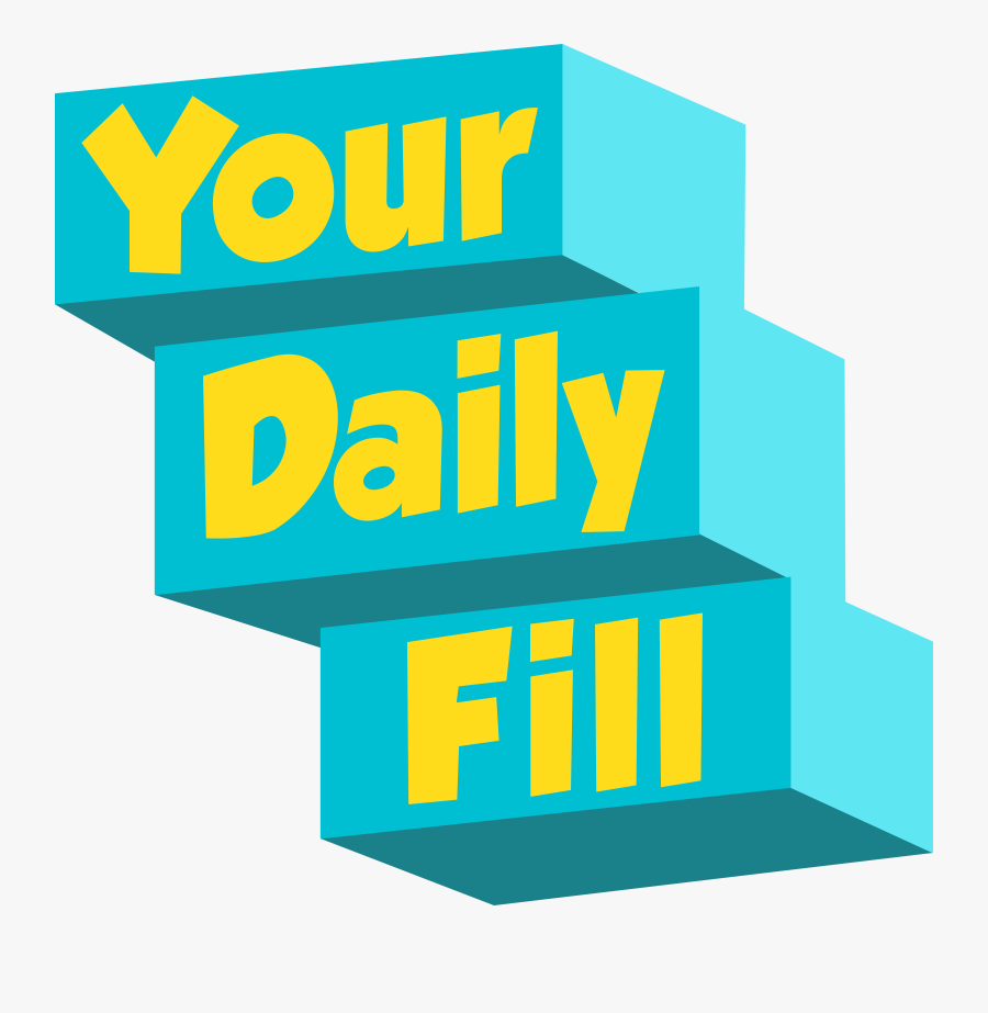 I"ll Be At Smu Guildhall 2015 Fall Career Fair Representing - Graphic Design, Transparent Clipart