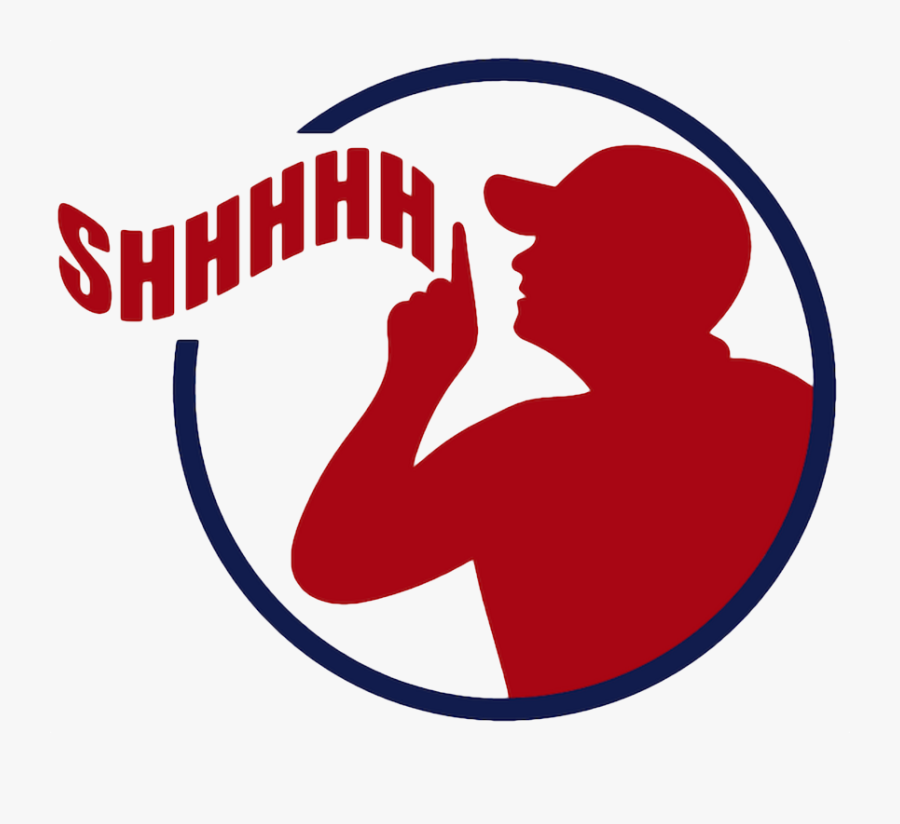 Reeds Clipart, Transparent Clipart