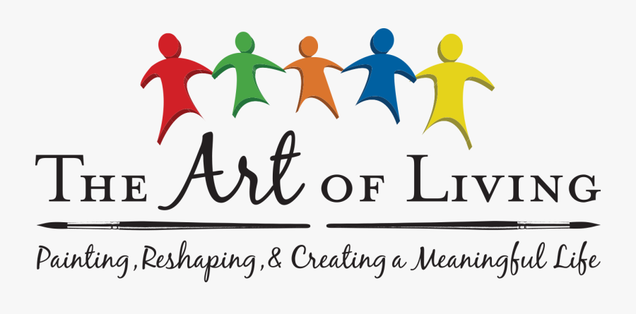 Art Of Living Tucker, Transparent Clipart