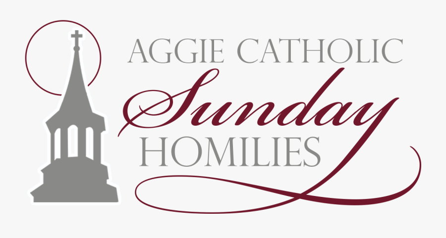 Sunday Life Justice And - Sunrise Detox, Transparent Clipart