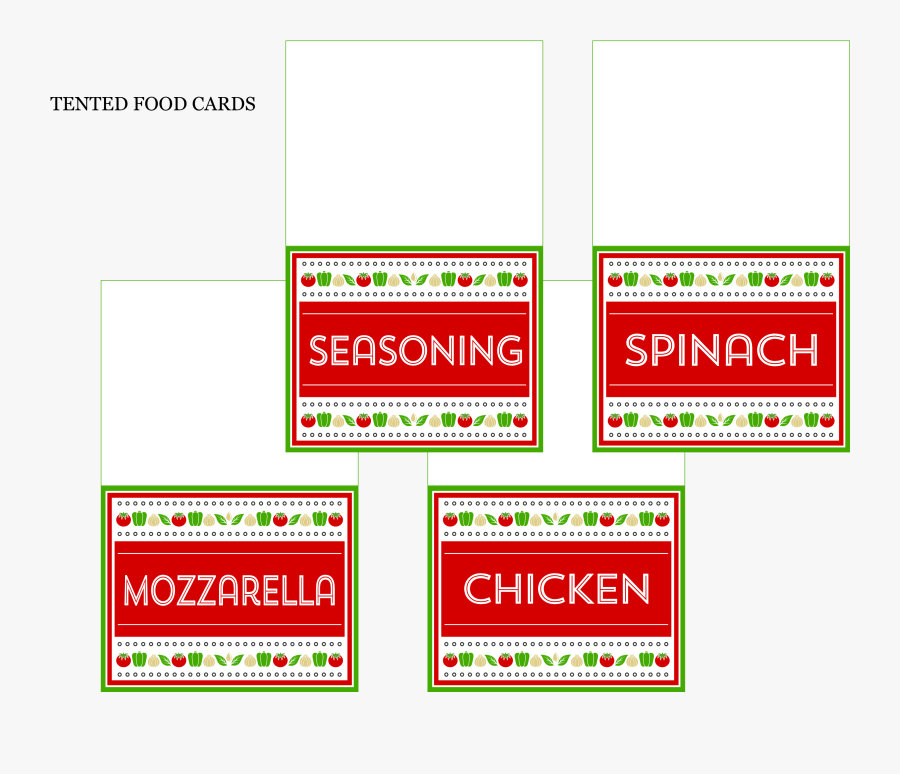 Colorfulness, Transparent Clipart