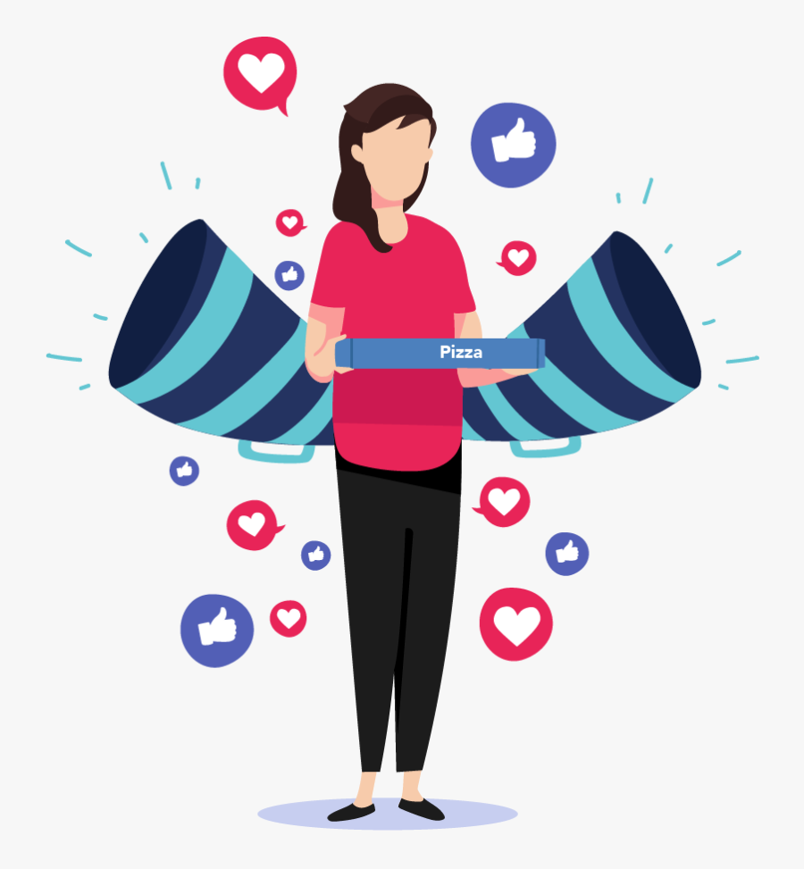 Illustration, Transparent Clipart