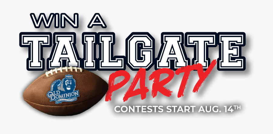 Flag Football, Transparent Clipart