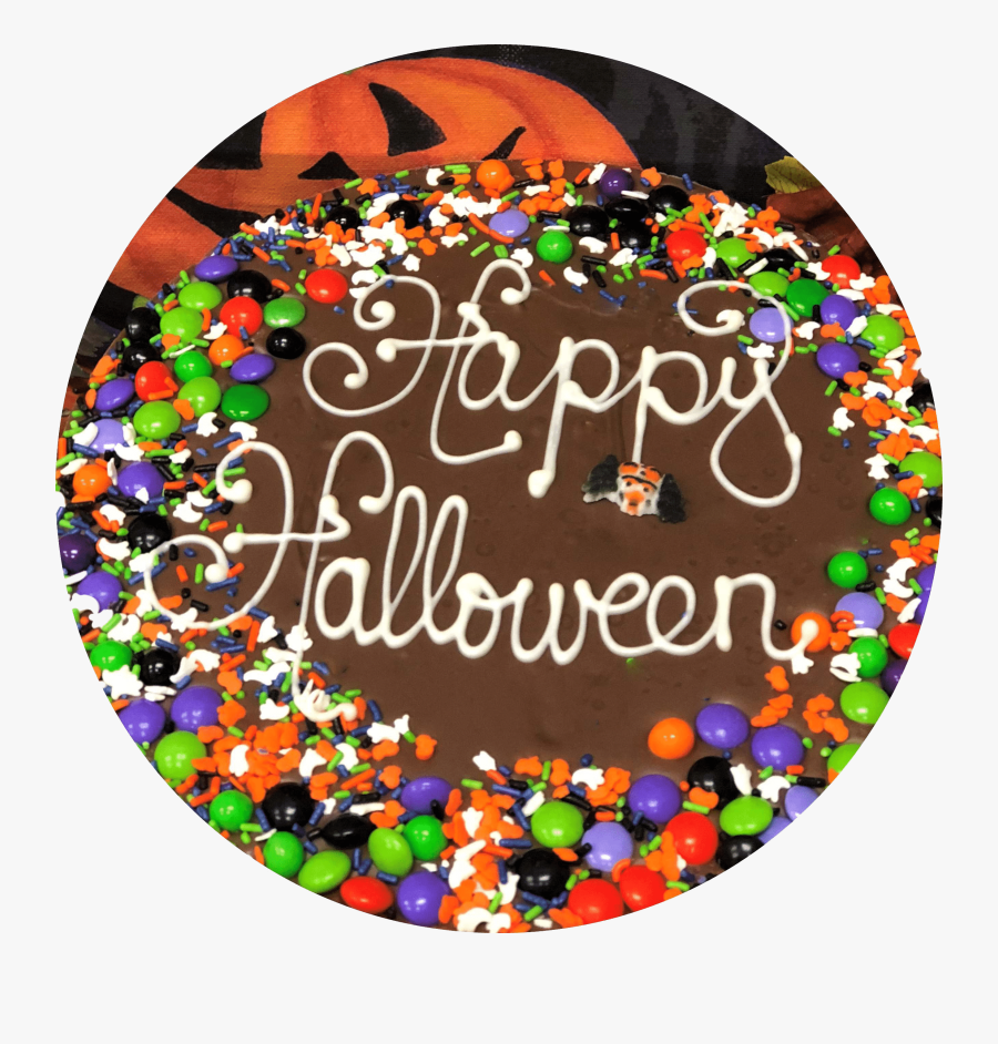 Circle, Transparent Clipart