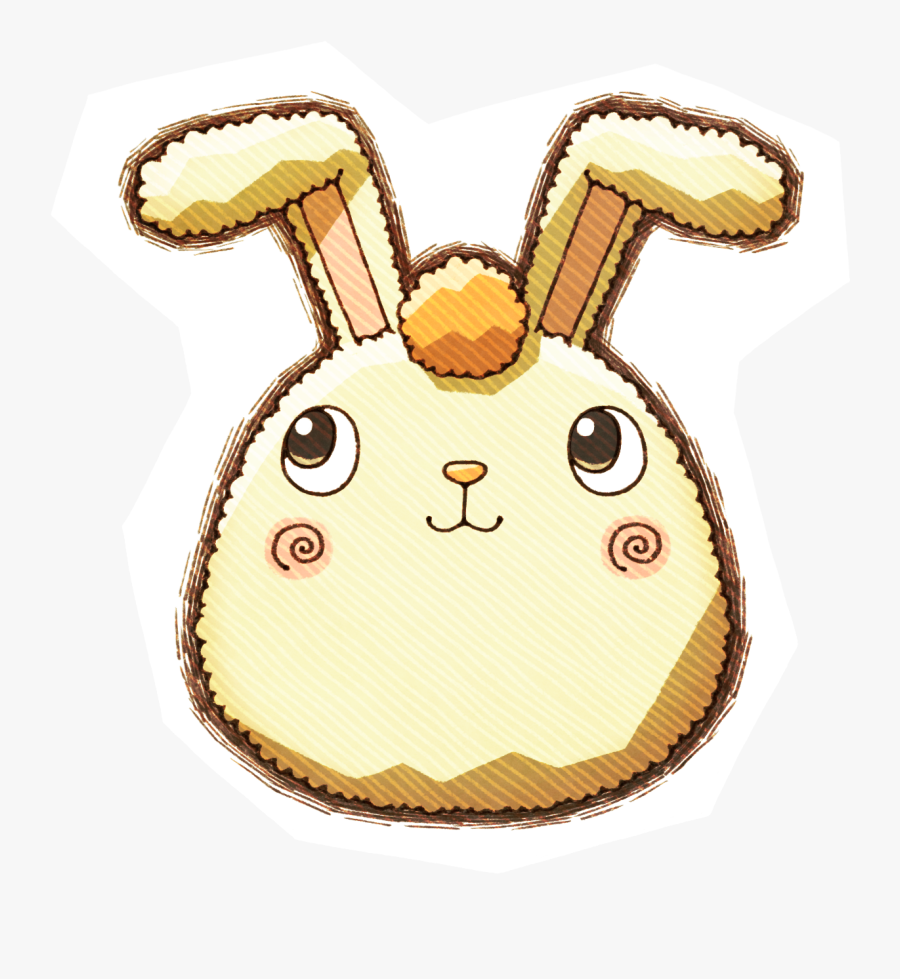 Collection Of Free Dulling Broken Pencil Download - Harvest Moon Story Of Seasons Suffolk, Transparent Clipart