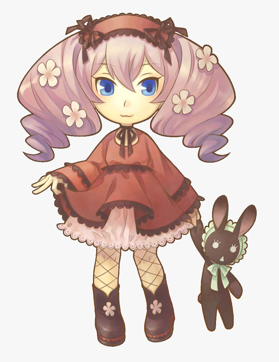 Harvest Clipart Harvest Lunch, Transparent Clipart