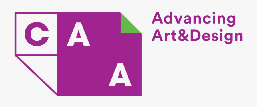 Clip Art How Many Elements Of Art Are There - Caa Annual Conference 2019, Transparent Clipart