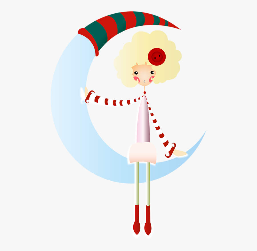 Clip Art, Transparent Clipart