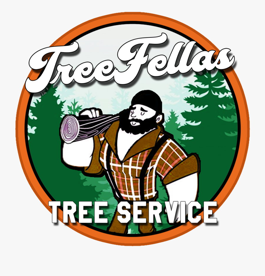 Arborist Cartoon, Arborist, Transparent Clipart