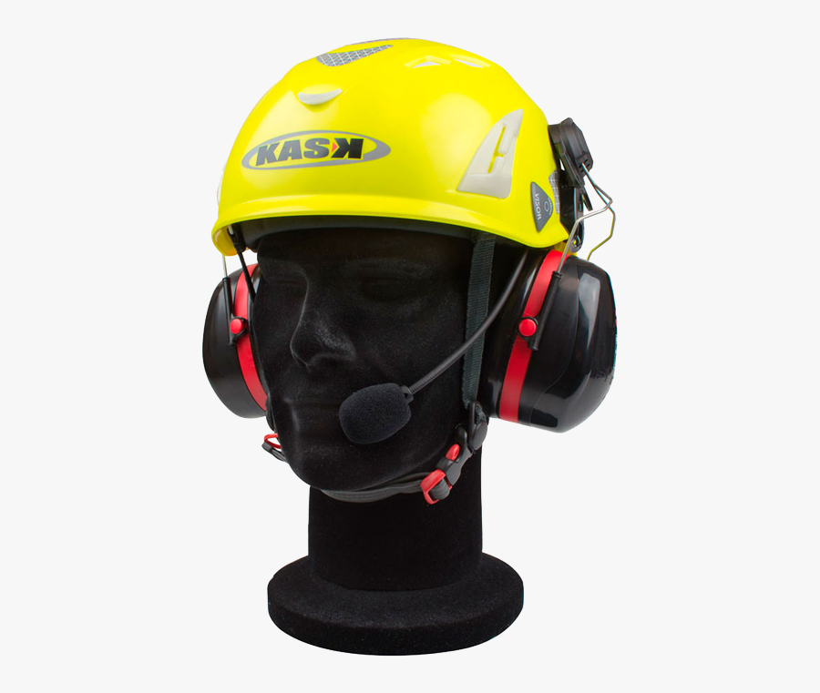 Bluetooth Communication System, Transparent Clipart