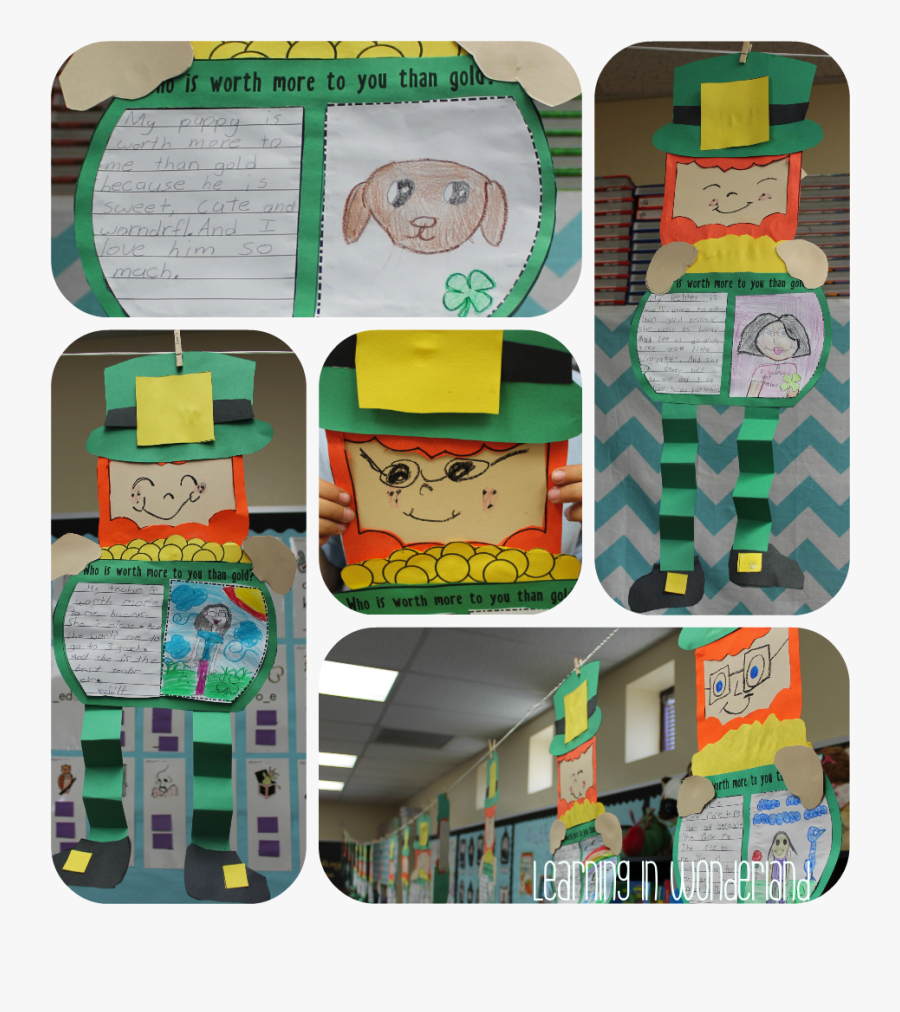 I Was Inspired By Mrs - Monkey, Transparent Clipart