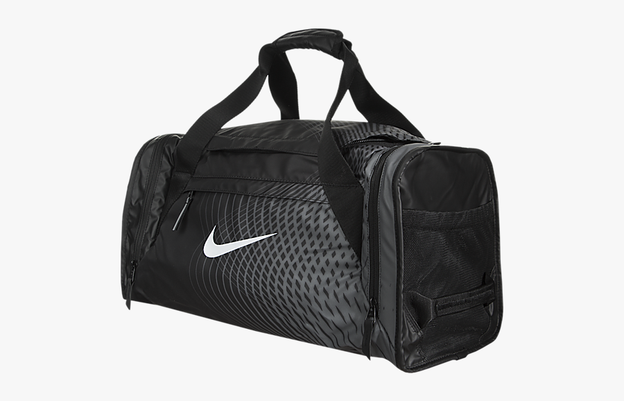 nike pe bags