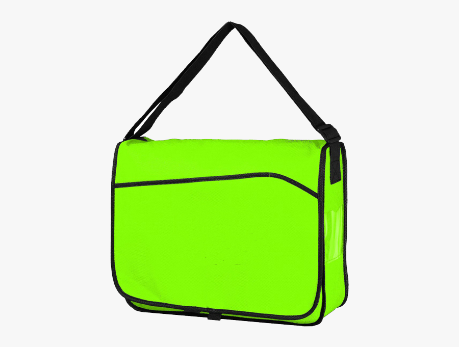 Clip Art Bags Clip Art - Shoulder Bag, Transparent Clipart