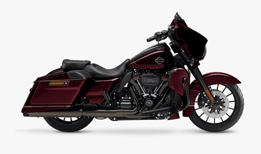 Glide Clipart , Free Transparent Clipart - ClipartKey