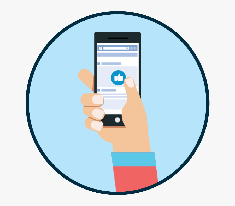 Neoncrm Makes It Easy To Track Constituent Consent, - Vector Graphics, Transparent Clipart