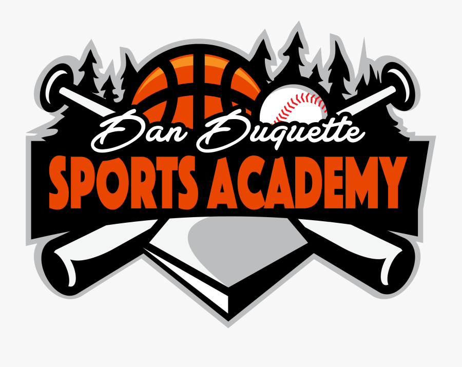 Document Clipart Consent Form - Logo Sport Academy, Transparent Clipart