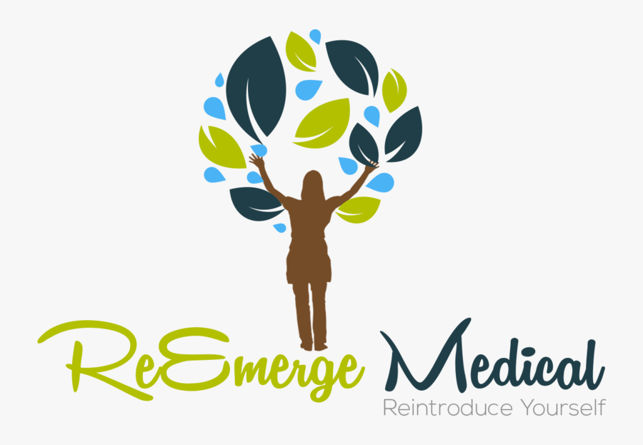 Collection Of Free Formed Informed Consent Download - Nzuri Project Logo Png, Transparent Clipart