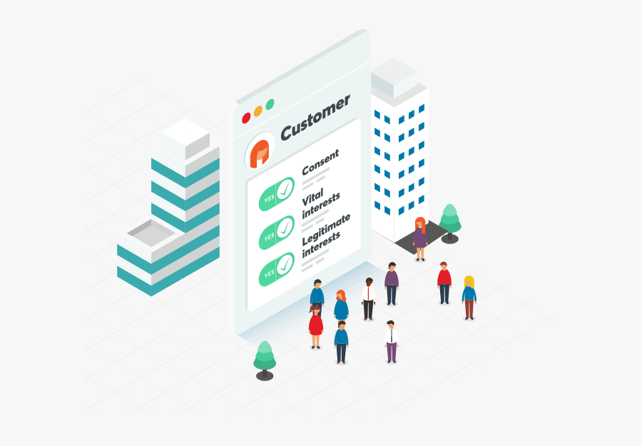 Graphic Design, Transparent Clipart