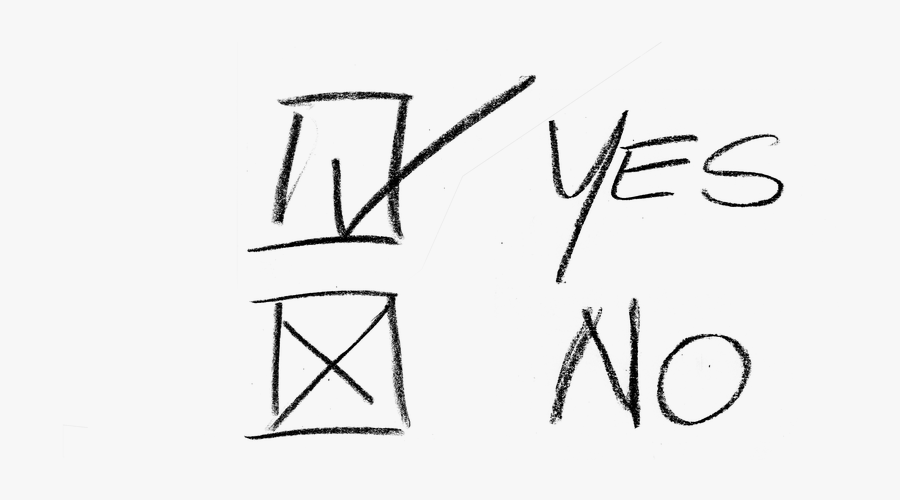 Law Drawing Bad - Sketch, Transparent Clipart