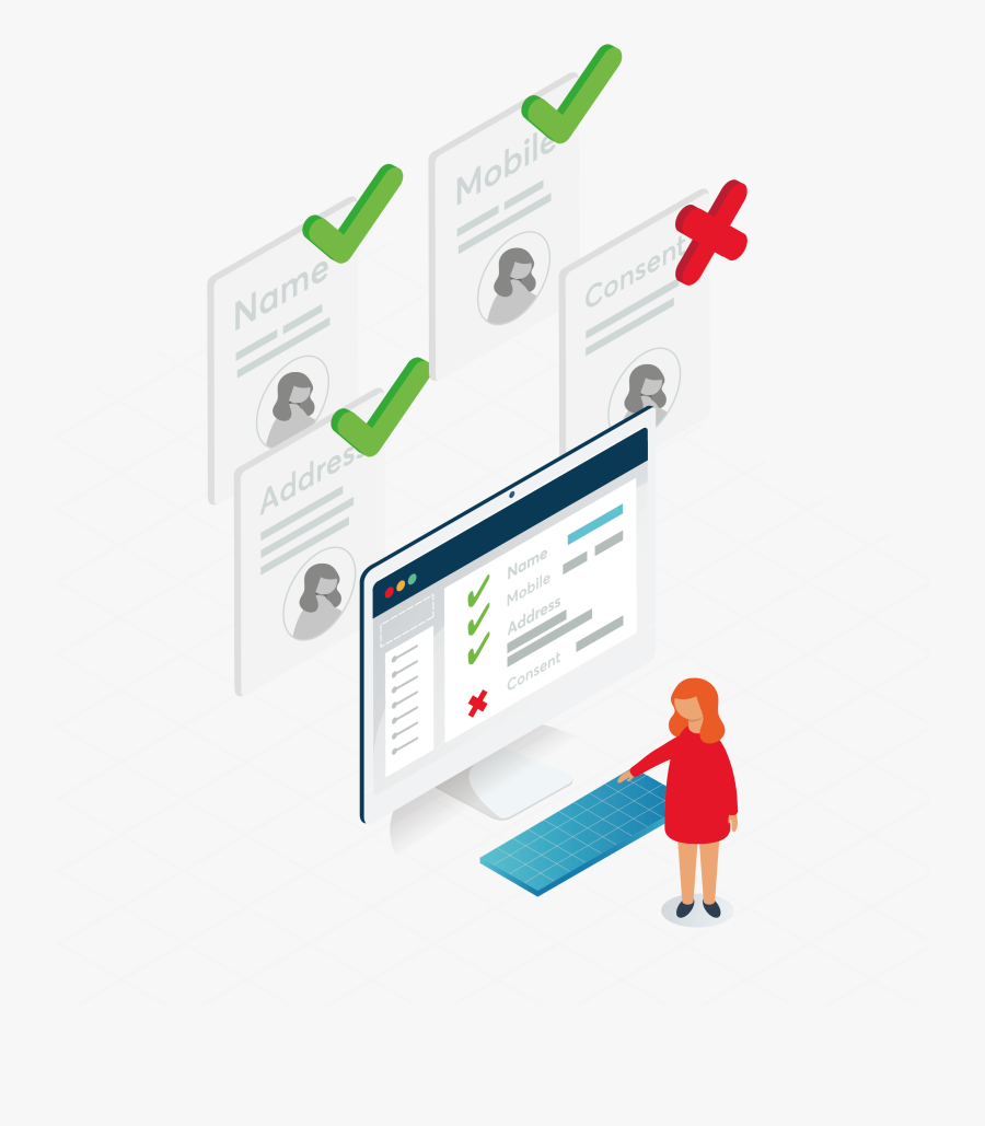 Graphic Design, Transparent Clipart