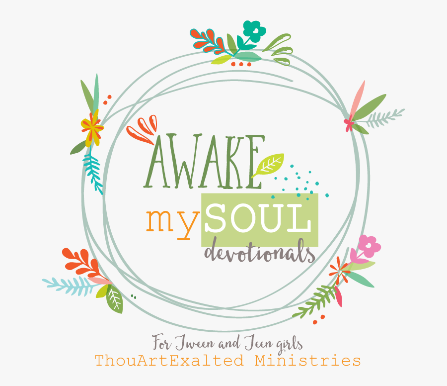 New App For Tween - 4 Days To Go Png, Transparent Clipart