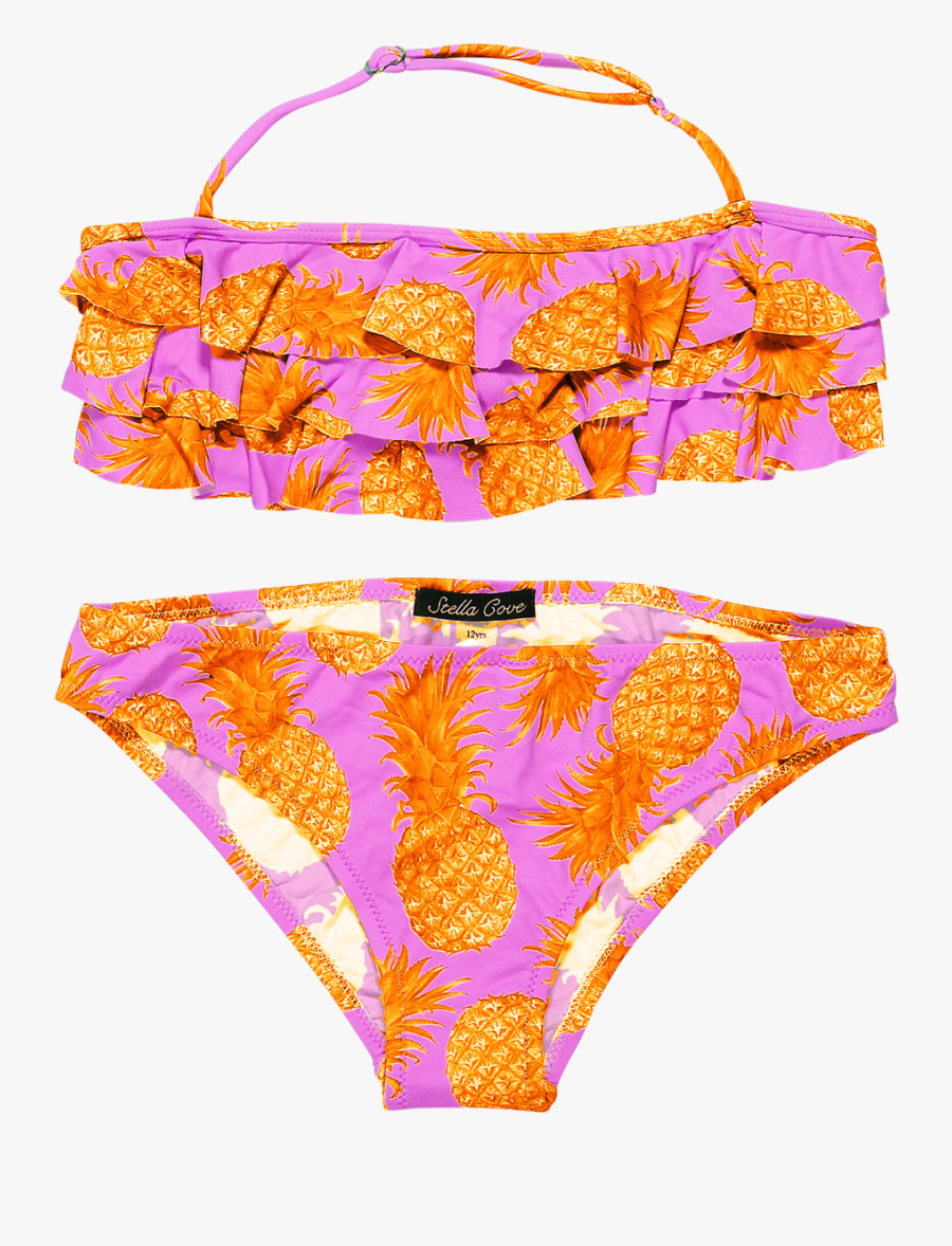 Undergarment, Transparent Clipart