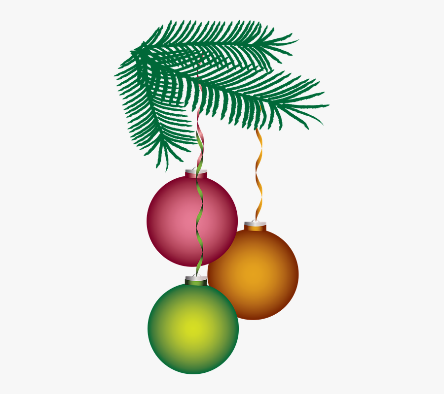 The New Boston Library Will Be Having A Tween Holiday - Decoração De Natal Desenho, Transparent Clipart
