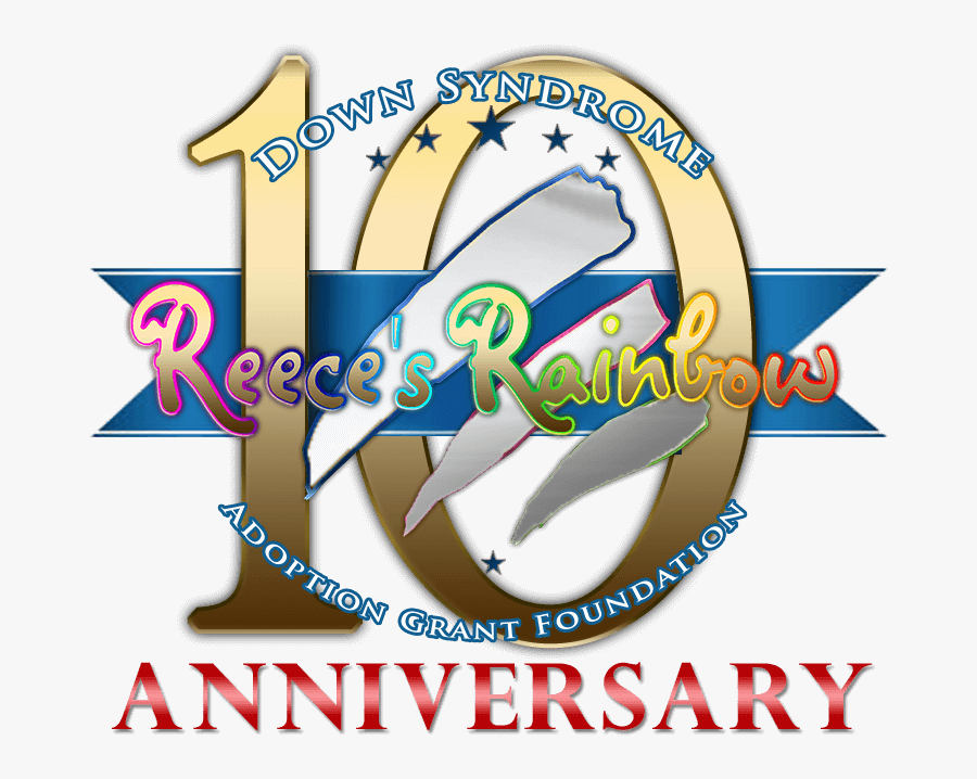 Graphic Design, Transparent Clipart