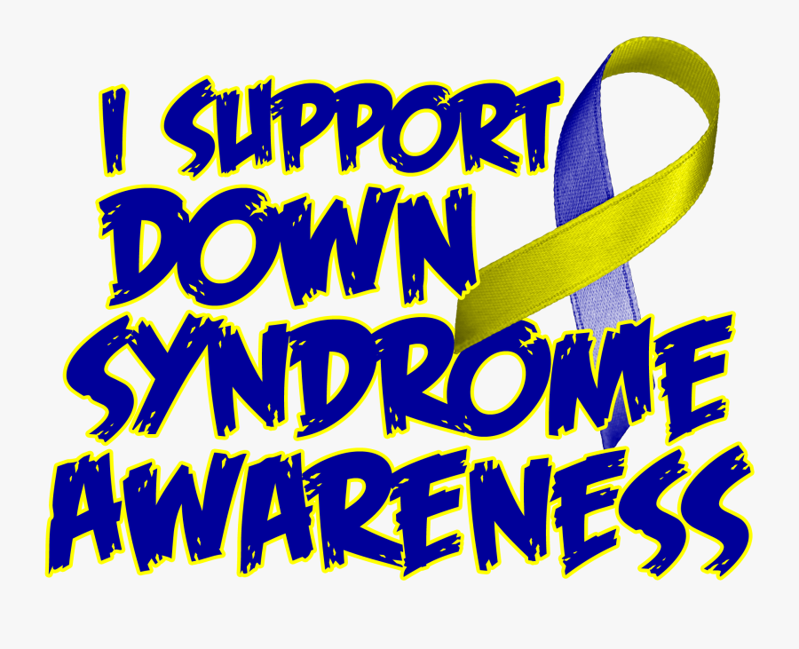 Calligraphy, Transparent Clipart