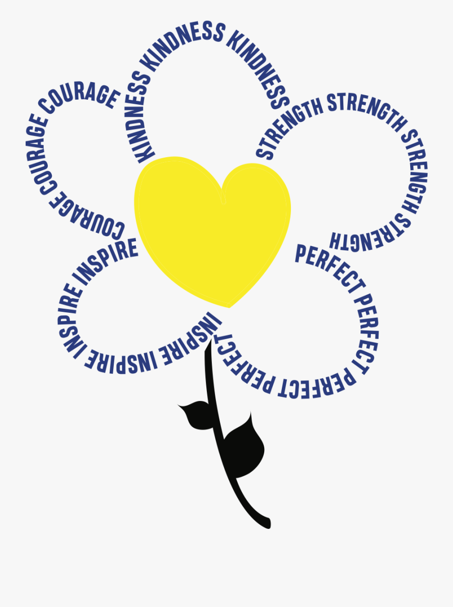 Heart, Transparent Clipart