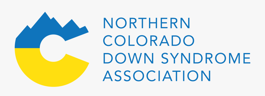 Image - Graphic Design, Transparent Clipart