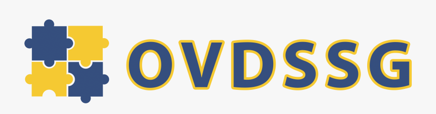 Ohio Valley Down Syndrome Support Group, Transparent Clipart