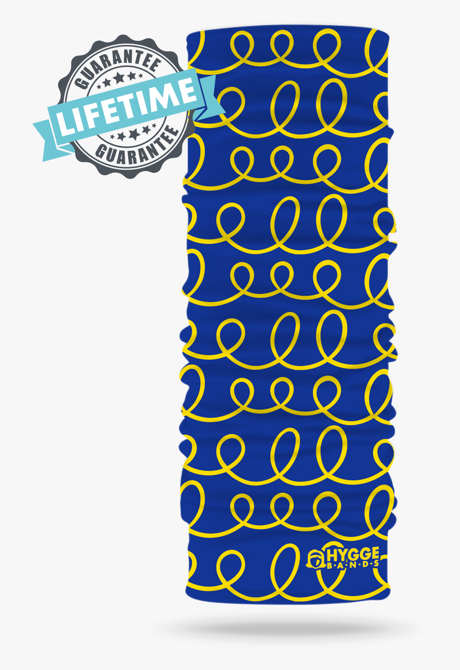 "
 Class="lazyload Lazyload Mirage Cloudzoom Featured - Hygee Down Syndrome Awareness Headband, Transparent Clipart