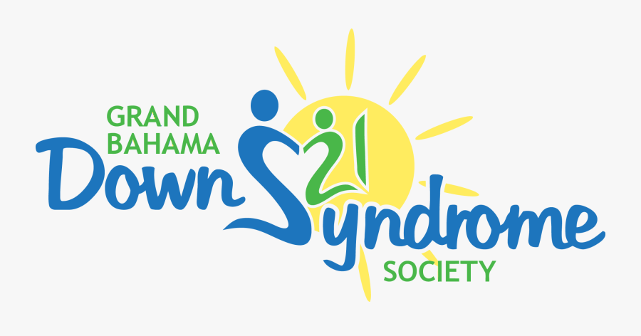 Graphic Design, Transparent Clipart