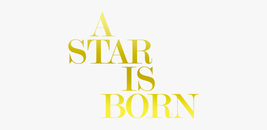 Graphic Design, Transparent Clipart