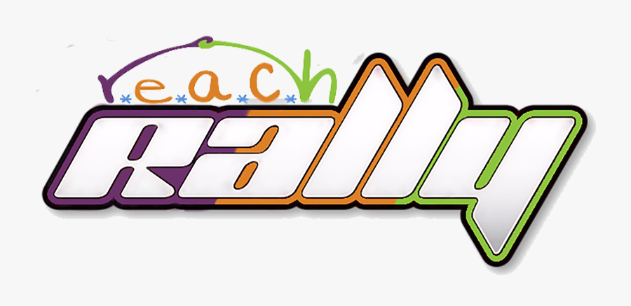 Fiesta St Logo, Transparent Clipart