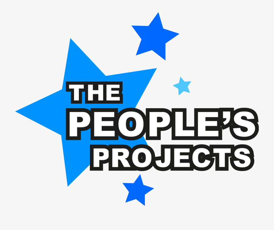 Graphic Design, Transparent Clipart