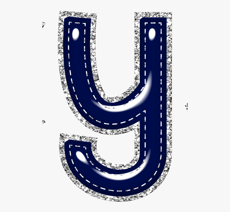 Emblem, Transparent Clipart