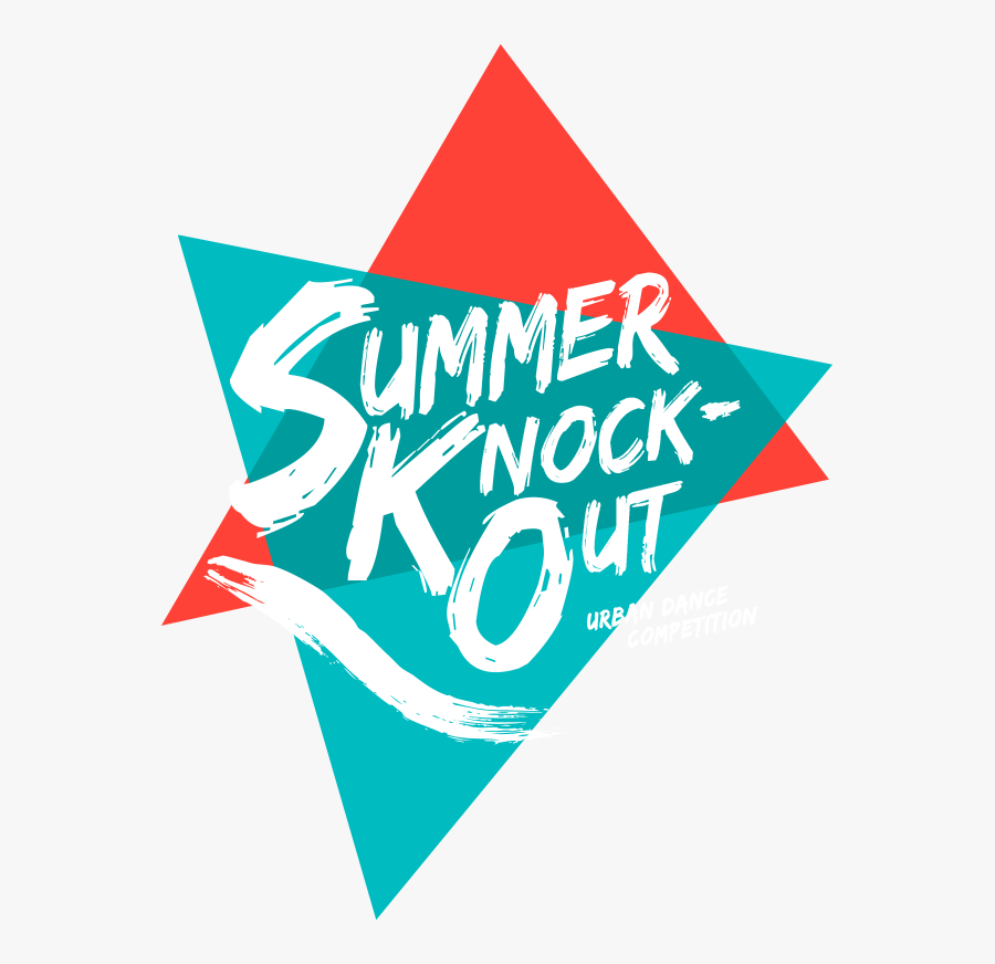 Competition Clipart Knockout - Graphic Design, Transparent Clipart