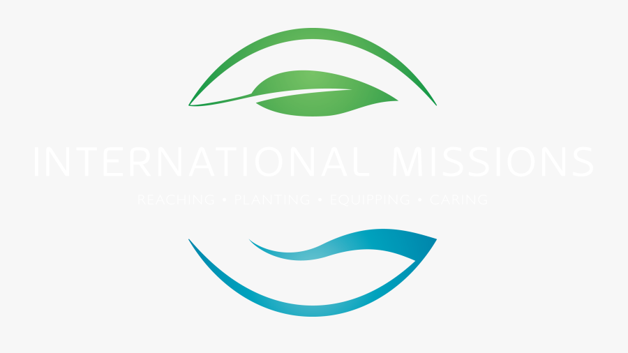 Png Im Logo Knockout En Clipart , Png Download - Logos Png, Transparent Clipart