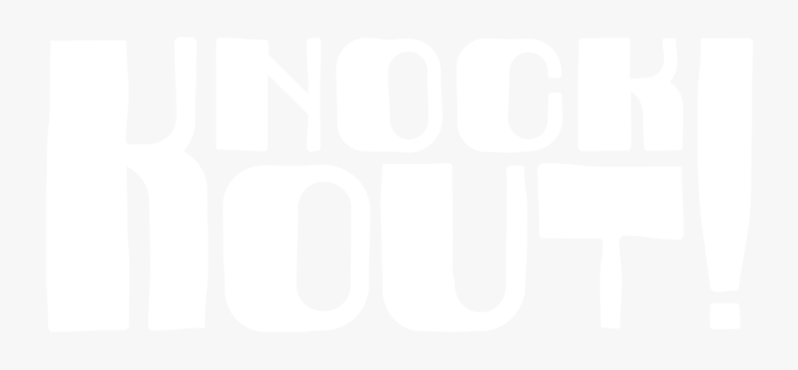Knockout Logo Wordmark Capital One Logo White Png, Transparent Clipart