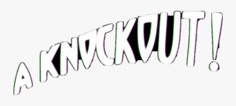 #cuphead #knockout - Transparent Png Transparent Cuphead Head, Transparent Clipart