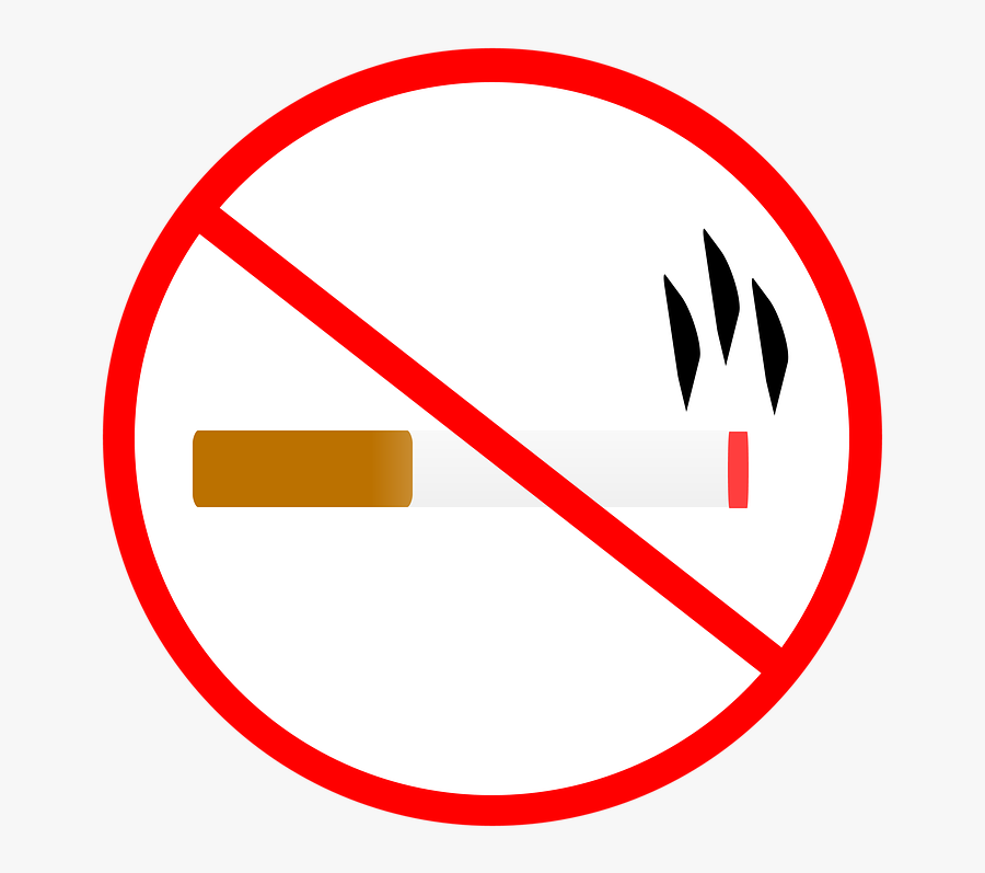 No Cell Phone Png, Transparent Clipart