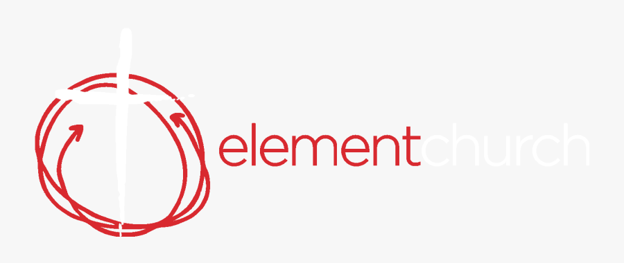 Cookout Clipart Youth Revival - Element Church, Transparent Clipart
