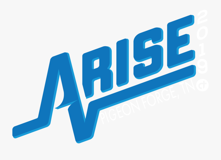 Arise Youth Conference, Transparent Clipart